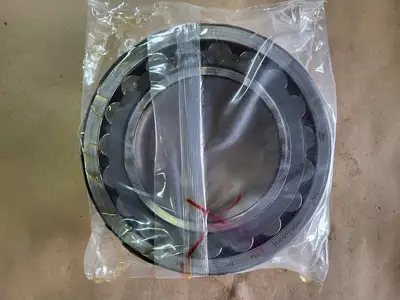 NEW SKF 23226 CCK/W33