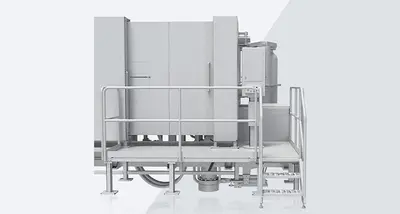 SC-H series