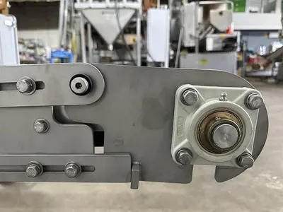 Guillotine Cutter
