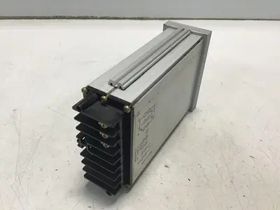USED RKC RE-48