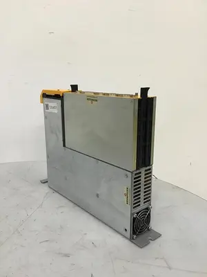 USED BAUMULLER BUS621-10/15-54-M
