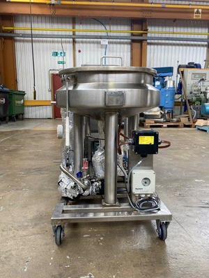 _UNKNOWN_ _UNKNOWN_ Filler Paste - Piston - Pocket | Perry Equipment (2)