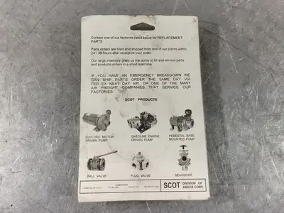 NEW SCOT 103.000.178