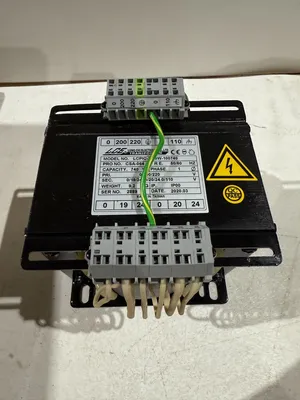 NEW LCE LCPIC-TBSW-100740