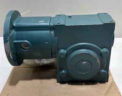 New | in-Stock Dodge 35A30L18LT Gearboxes Indiana US | J&J Industrial Supply #1427144