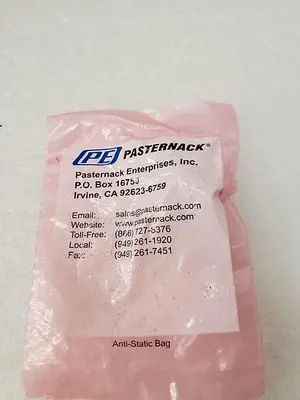 PASTERNACK PE9072