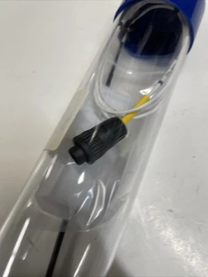 NEW PerkinElmer N9308707