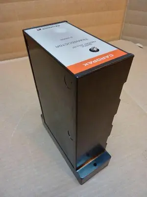 USED RELIANCE ELECTRIC 0-49009