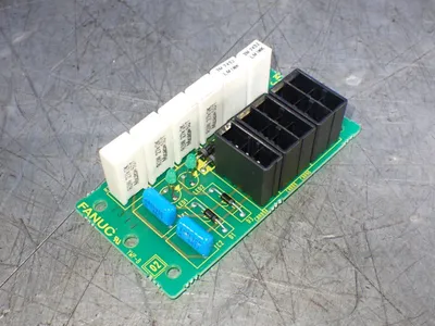 NEW FANUC A20B100B0730