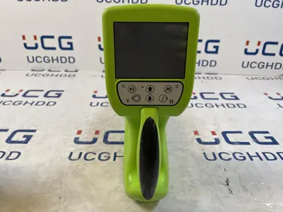 Used SUBSITE _UNKNOWN_ Portable Cable Fault Location Systems Florida US | UCG Underground Supplies #1405649