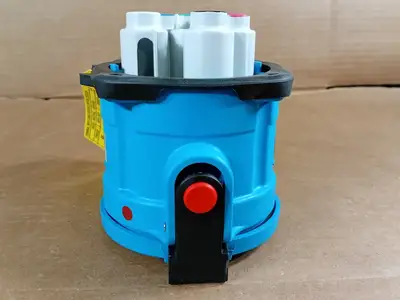 NEW MELTRIC 33-64183-C-K14-352