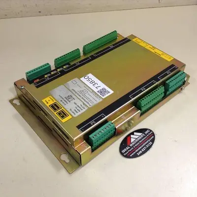USED BF ENTRON WS4014