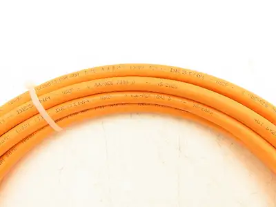 New | in-Stock EM INTEGRATED _UNKNOWN_ Cable & Wire Indiana US | Arrow Industrial #1365194