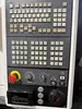 2018 DMG MORI 32/8 CNC Swiss Turning Center thumbnail