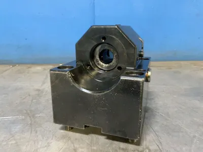 Used WTO 48T13130 Tooling & Accessories (Other) Ohio US | HGR 24 #1250408
