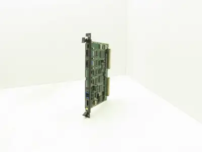Okuma E4809-045-159-A E4809-045-159-A OPUS7000 TFP Circuit Board Card Module PCB