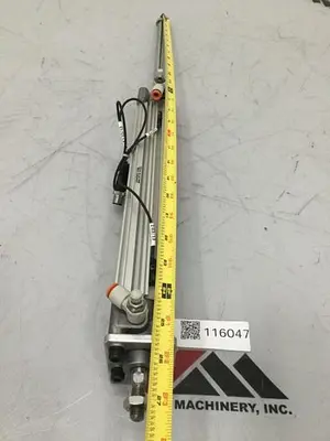 USED SMC CP96SDB32-250W