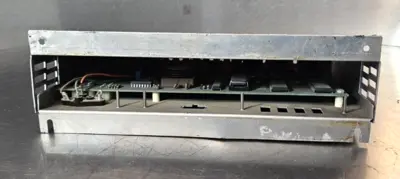 Advantage Electronics 230100 Sentra Controller (BIN512)