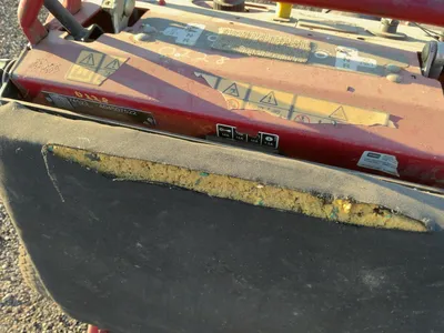 Used TORO GRANDSTAND MULTI FORCE 60" Mowers Michigan US | Miedema Asset Management Group #1437689