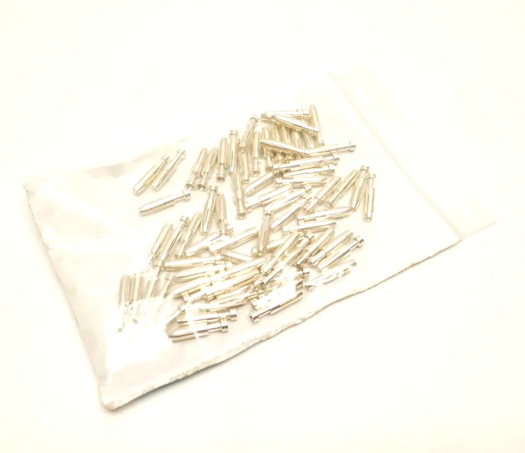 New | in-Stock HARTING 09330006204,09 33 000 6204 Connector Accessories Michigan US | Maverick Industrial Sales #1495970