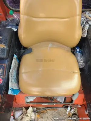 Used 2011 DITCH 2011 DITCH WITCH JT100 MACH 1 Drill Rigs Florida US | HDD Broker #1346434