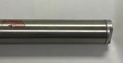 New | in-Stock BIMBA D-56230-A Cylinders | Surplus Asset Holdings #1207258