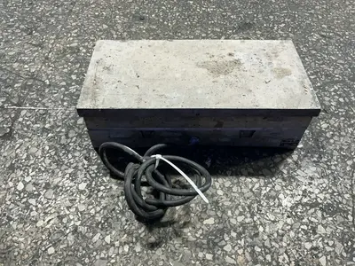 Used FISHER SCIENTIFIC 2130 Hot Plates Ohio US | HGR 24 #1358796