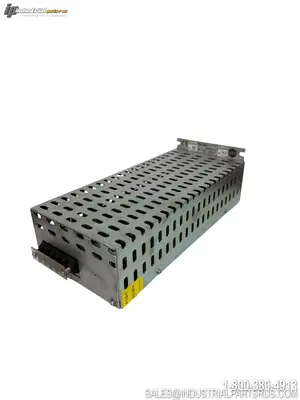 Used MITSUBISHI C36N9A048 Resistors Kentucky US | Industrial Parts R Us Inc. #1394820
