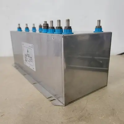 USED EPCOS B84144-B80-G48