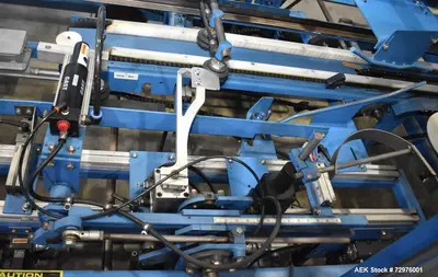 USED PEARSON R235