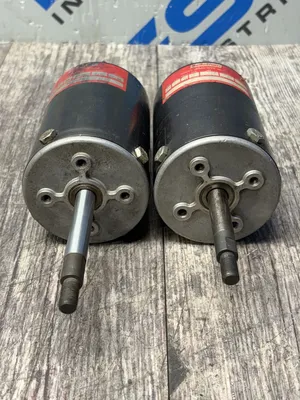 BELLOFRAM 903-076 Pumps & Hydraulics | ESS Industrial Equipment Sales (6)