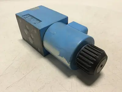 USED BOSCH 0 810 091 227
