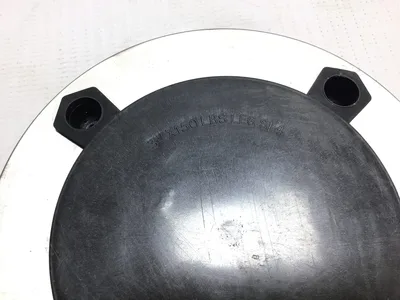 Viraj Socket Weld Flange 3″ X150 Lbs Legs Stainless Steel F304/304L A/SA182