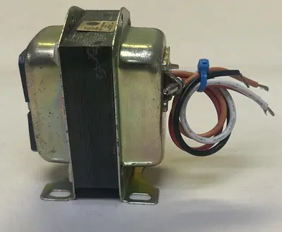 Used HONEYWELL AT140A1018 Miscellaneous Equipment (Electrical & Power) Ohio US | Surplus Asset Holdings #1235123