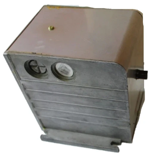 Johnson Controls M40AGA-1 [New]