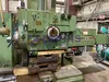 5” Giddings & Lewis Table Type Horizontal Boring Mill thumbnail