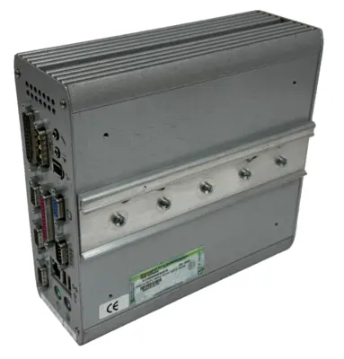 USED VISION APPLIANCE VA40-03-C32-1 MACHINE VISION SYTEM