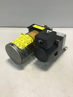 USED LUBE CORP GMN-10-200-CB2-7L-CE