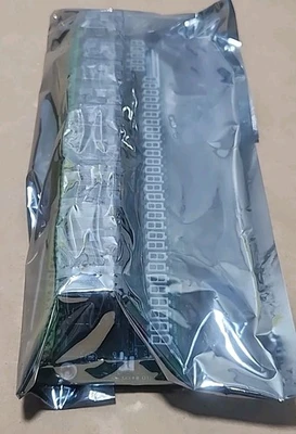 USED General Electric DS200RTBAG3A