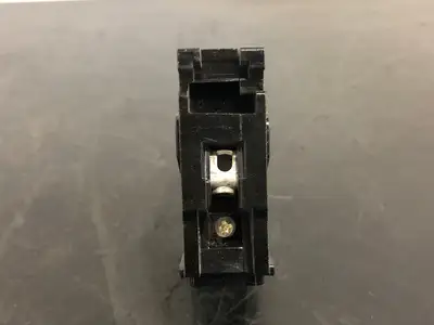 USED SIEMENS BQ115