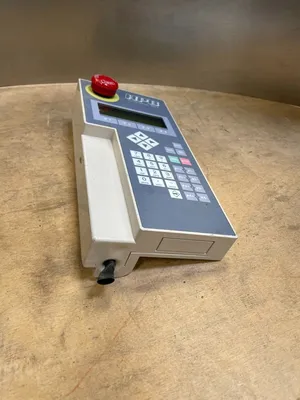USED Yamaha Yamaha HPB