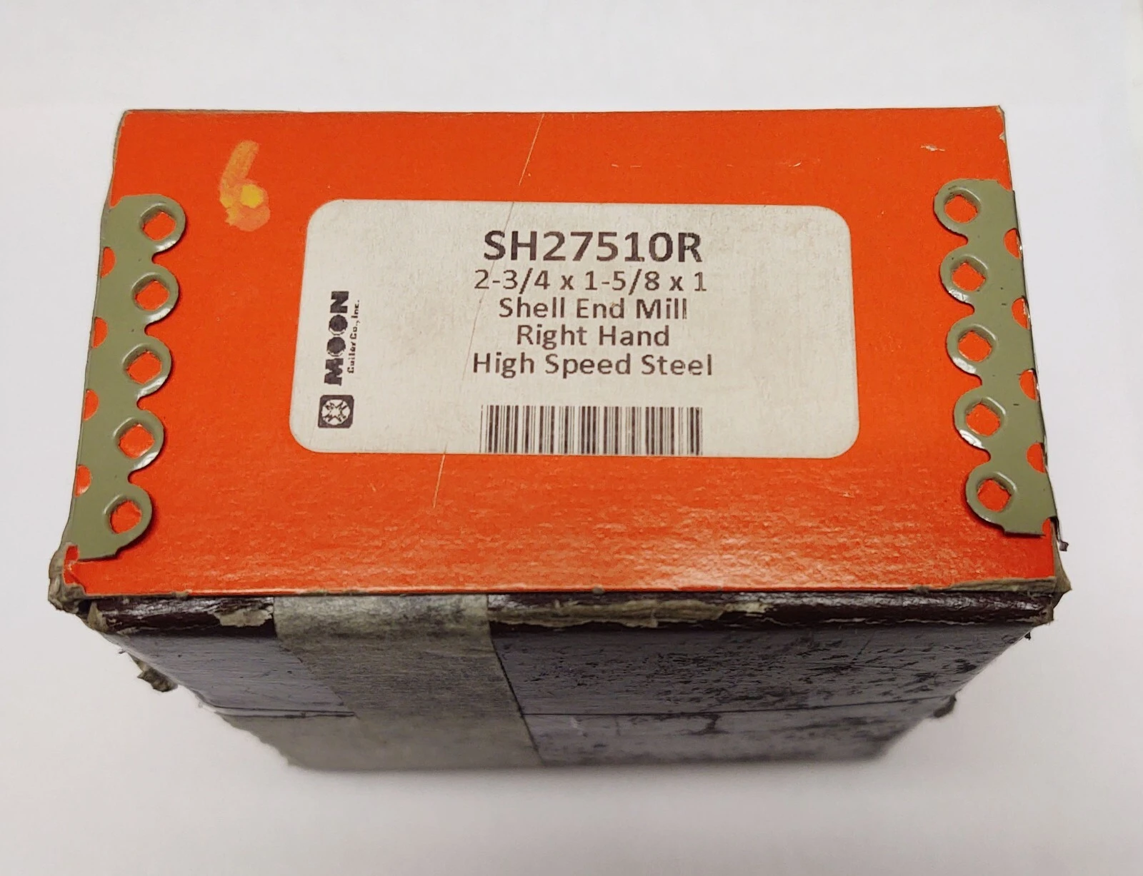 NEW Moon SH27510-R