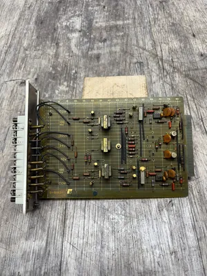RELIANCE ELECTRIC 0-51831-3 Electrical/PLC/Automation | ESS Industrial Equipment Sales (3)