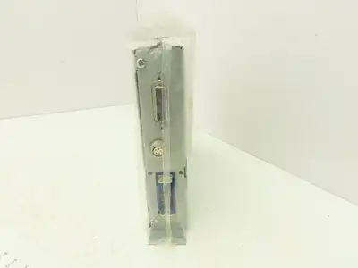Magnescale MD20B Interpolator Detector Unit with A/B Quadrature Output 5VDC
