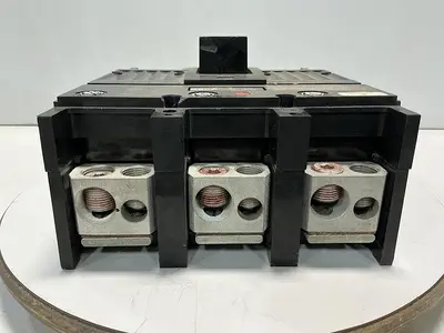 USED GENERAL ELECTRIC TJJ436250