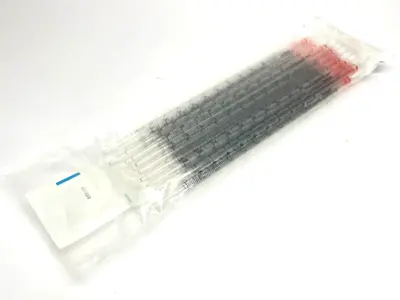 0131003 | 10ml Serological Pipet Nonpyrogenic Polystyrene 25/Bag - New