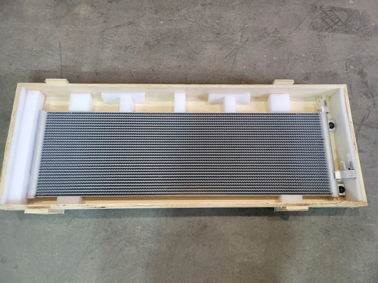 NEW CATERPILLAR 329-8587