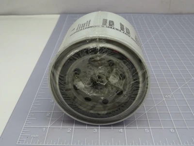 New | in-Stock FRAM _UNKNOWN_ Automotive Parts | OCO Industrial #1636378