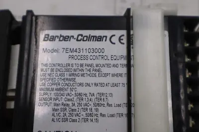 Used _UNKNOWN_ _UNKNOWN_ Servo Drives Pennsylvania US | Global Equipment International, LLC #1324767