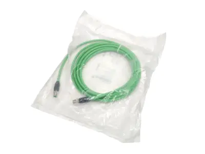 New | in-Stock Murr Elektronik 7000-44511-7960500 Cable & Wire Michigan US | Maverick Industrial Sales #1456620